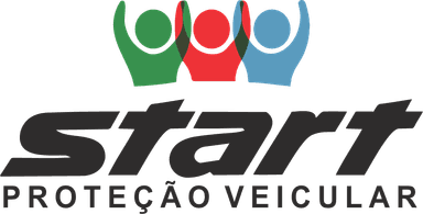 Start Proteção Veicular