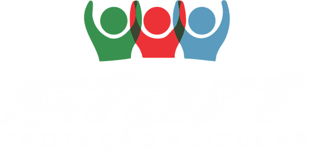 Start Proteção Veicular